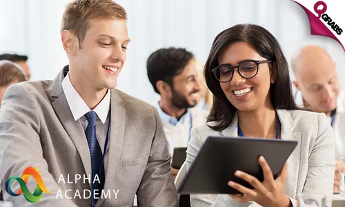 Diploma in Computer Networking Online Course!
